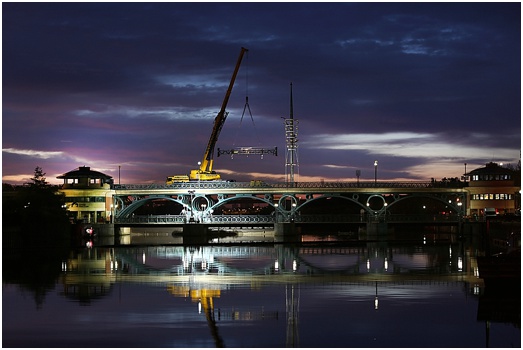 Part Time – Similar jobs in Stockton-on-Tees Find & apply online for the latest Part-time jobs in Stockton-on-Tees with mundo-halflife.tk, the UK’s #1 job site. The UK’s No.1 job site is taking the pain out of looking for a job. The app brings to market for the first time a new and powerful way to find and apply for the right job for you, with over , jobs from the UK’s top.
