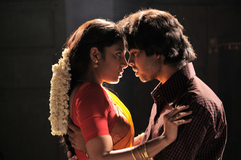 Kasthuri at naanga movie hot photos navel show