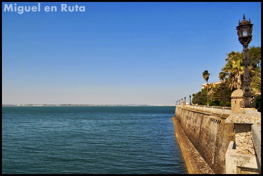 Paseo-Alameda-Cádiz