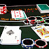 10 Tips για το Blackjack που δεν θέλει το casino να ξέρεις!