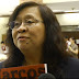 Sara Duterte toasts dilawan zombie Raissa Robles on Twitter over ignorant tweets