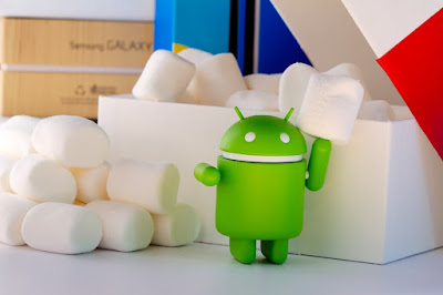 Cara Merawat Baterai Android Cara Merawat Baterai Android