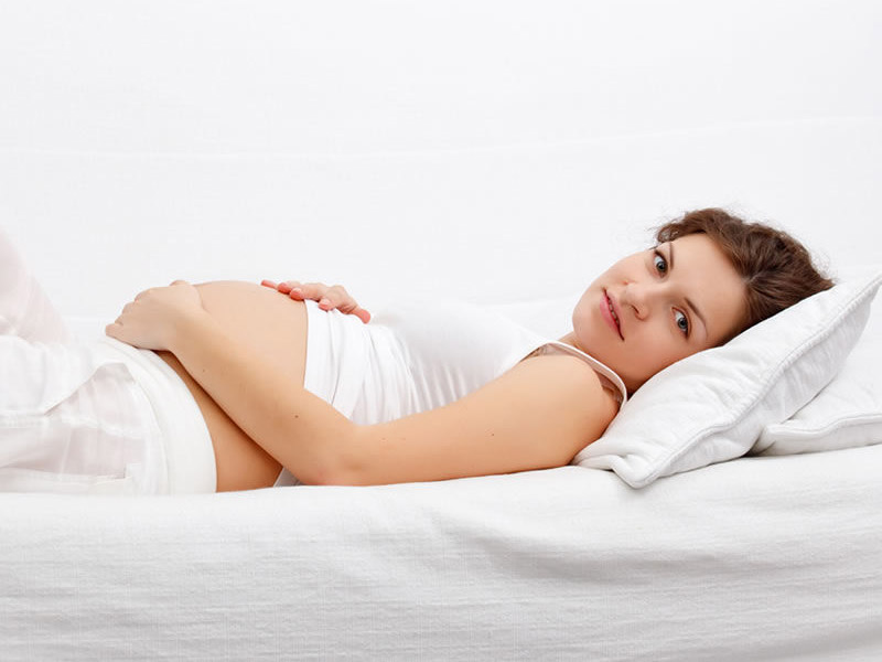 Tips persiapan ibu mengandung sebelum melahirkan calon bayi Tips persiapan ibu mengandung sebelum melahirkan calon bayi