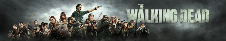 Temporada 9 - JustWatch