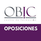 Preparación Oposiciones Educación Física en Córdoba (Primaria y Secundaria).