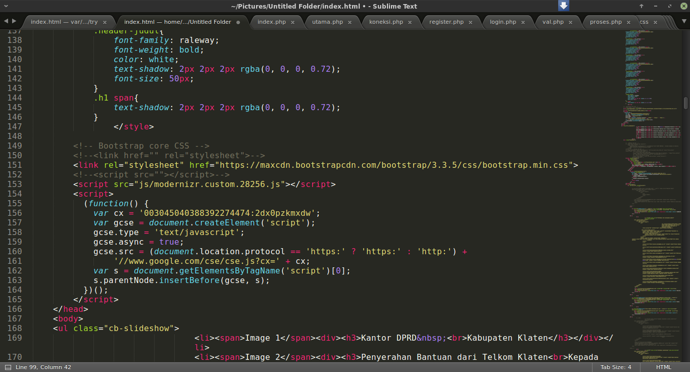 Script parent. Js dom events. Скрипты для роблокс студио. Roblox script tutorial. Брик из роблокс фото.