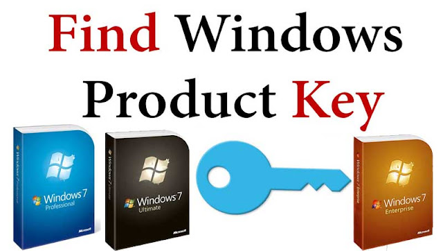 windows 7 activation key free windows activation key windows 7 ftp install windows 7 with product key where to find windows 7 product key need a product key for windows 7 windows 7 key finder product windows 7 key buy windows 7 product key from microsoft windows 7 serial key generator windows 7 oem download windows 7 virtual windows 7 trial windows 7 professional original product key windows 7 os product key