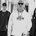 Predella divulga teaser de faixa inédita do novo álbum "300" do Costa Gold