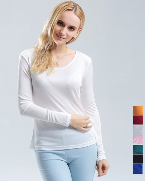 11 gambar model baju kaos pria wanita terbaru 2017 11 gambar model baju kaos pria wanita terbaru 2017