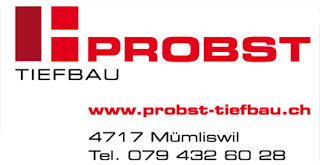 http://www.probst-tiefbau.ch/