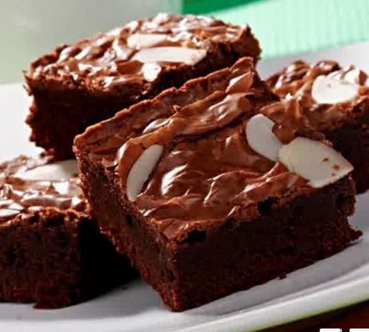 Resep Cara Membuat Kue Bolu Coklat Tanpa Mixer Dan Oven