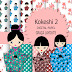 Kit digital Kokeshi 2gratis