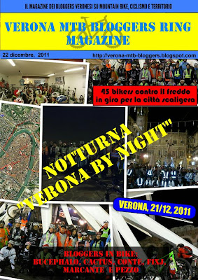 verona%2Bnight%2Brid.jpg