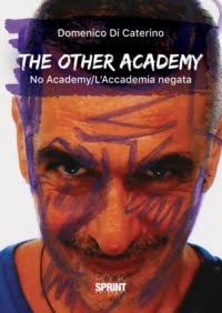 The Other Academy