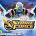 Marvel Strike Force Mod Apk 