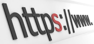 Como deixar meu site com HTTPS no Chrome e como colocar HTTPS
