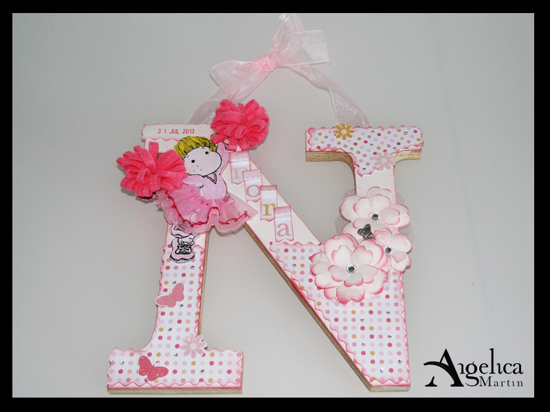 Regalos originales - Invitaciones de boda - Papelería para eventos