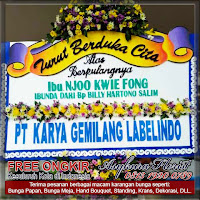 www.bungakarangan.com www.bungakarangan.com
