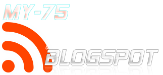 75 Blog