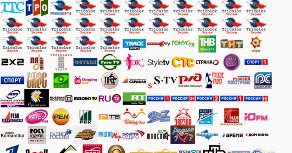 Море тв список. Сериалы видеоморе. Открытое море фильм 2019. Море тв список. Онлайн кинотеатр more.