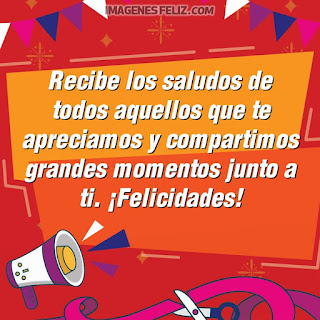 Imágenes de feliz cumpleaños para hombres gratis. Tarjetas con mensajes y frases bonitas para descargar. Saludos de familia y amigos