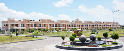 Bhatinda