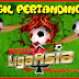 HASIL PERTANDINGAN BOLA TANGGAL 03-04 Maret 2016