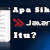 REVIEW: Apasih JalanTikus.com Itu?