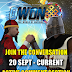 Active Comment Section | 20 September - current