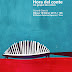 Hora del conte amb Gernat
