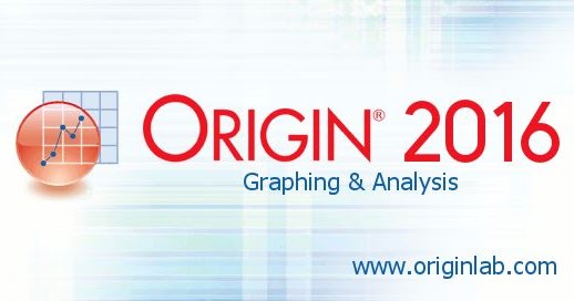 OriginLab OriginPro 2018 for sale