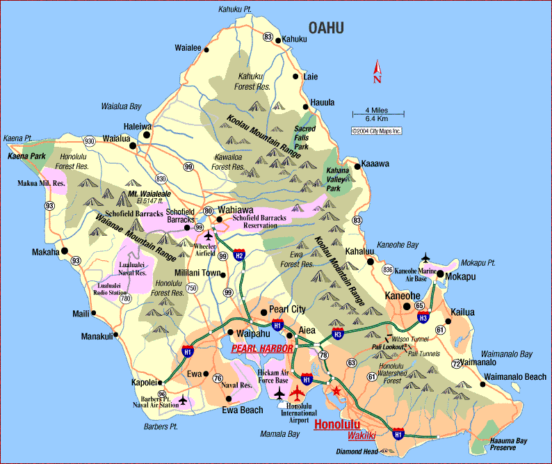 printable-map-of-oahu-customize-and-print