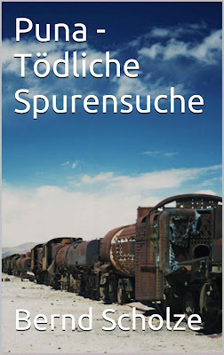 Buch bestellen