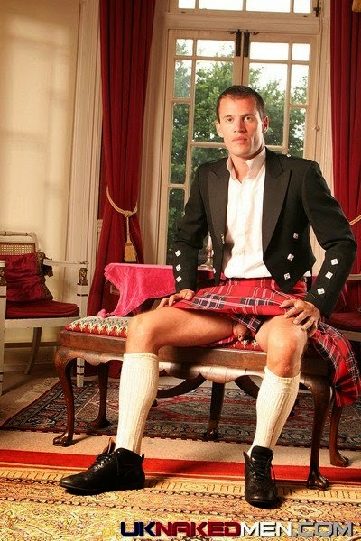 East gay kilbride scotland