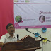 IKADI Aceh Gelar Smart Muslimah Training