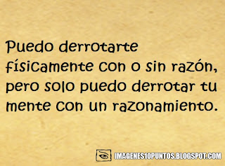 frases japonesas frases japonesas