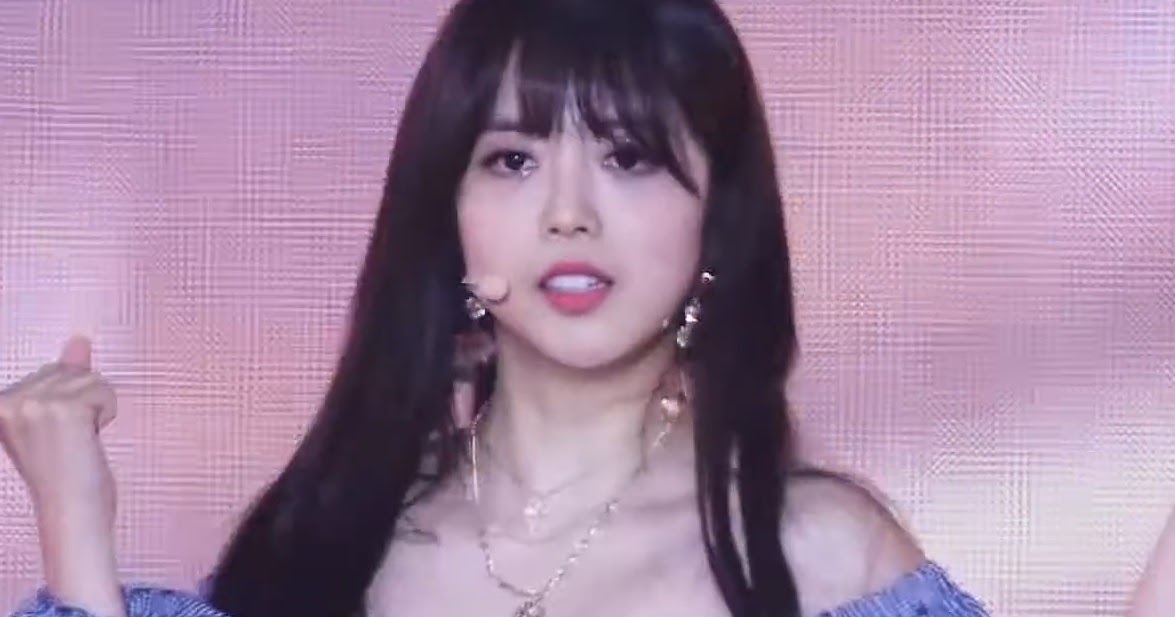 ggulbest com gif factory weki meki ji ggulbest com gif factory weki meki ji