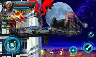 Rambo Combat Mod apk Unlimited Coins Rambo Combat Mod apk Unlimited Coins