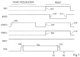 ST Combines SF and SEL Transistors - F4News