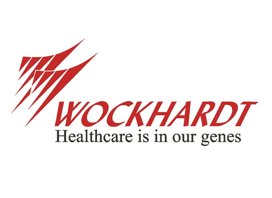 Country Manager at Wockhardt Limited