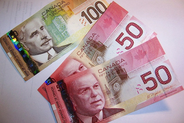Declining Oil Prices Bite Into The Canadian Dollar Usd Cad Exchange Declining Oil Prices Bite Into The Canadian Dollar Usd Cad Exchange Rate Nears 1 35 For Second Time In 2017 Razor Forex