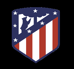 Stream Match Atlético Madrid Live Stream Match Atlético Madrid FC Today