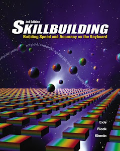 Skillbuilding: Home Study with CD-ROM Upgrade Package