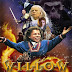 WILLOW (1988)