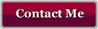 Contact Me - NOVARO Contact Me - NOVARO