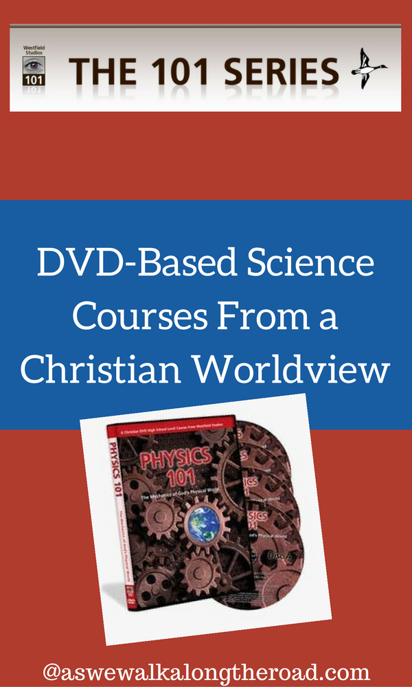 Homeschool science curriculum review Homeschool science curriculum review