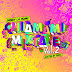 Denny La Home - Chiamami Mixtape Vol.2 (Nuovo Album)