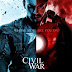 Capitão América: Guerra Civil | Homem-Aranha faz aparição em trailer