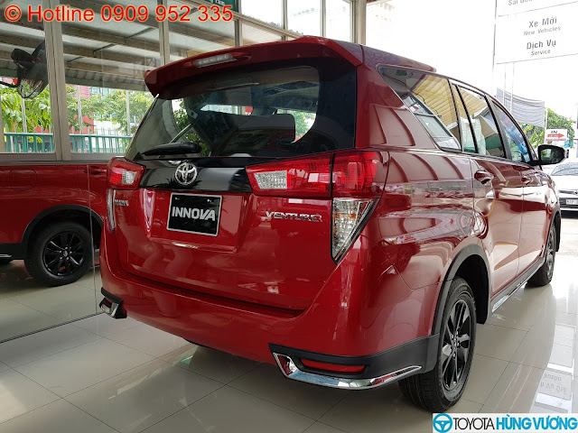 toyota innova anh 4 toyota innova anh 4