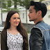 “Goodbye Fattah Amin, Hi Syafiq Kyle” – Netizen